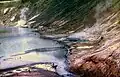 Golovin Volcan Golovine