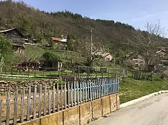 Jidilovo