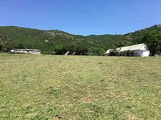 Kocharka