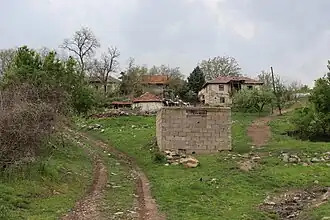 Strisovtsi
