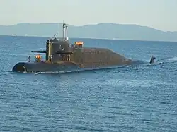 К-433.