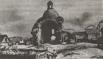 et 1879.
