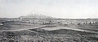 Malazgirt