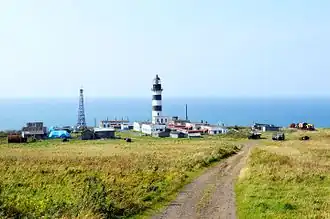 Raïon d'Ouglegorsk