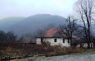 Merćez