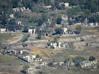 Aşağı Əskipara