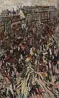 Paris.