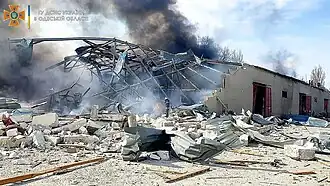 Description de cette image, également commentée ci-après
