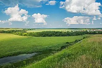 Tatarstan