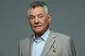 Olexandre Omeltchenko