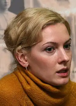 Description de l'image Ольга Красько 01.jpg.