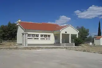 Buković