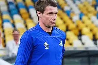 Image illustrative de l’article Aleksandr Mokin