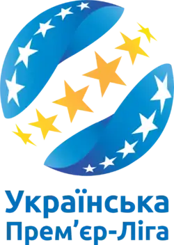 Logo de la saison 2017-2018 à 2018-2019.
