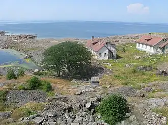Vue de Someri.