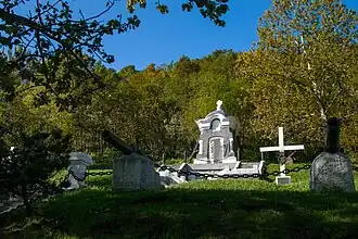 Monument-chapelle.