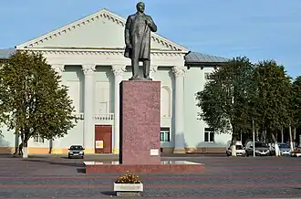 Svetly