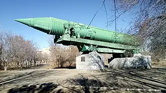 MR-UR-100 Sotka