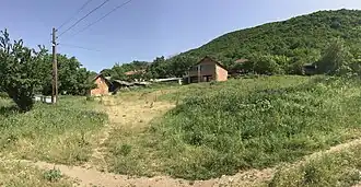 Kalanyevo