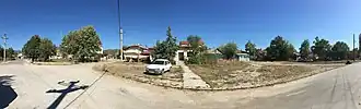 Oraovitsa