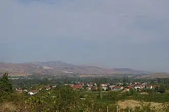 Vozartsi