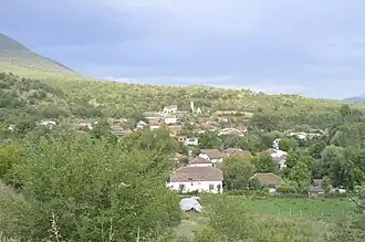 Teovo