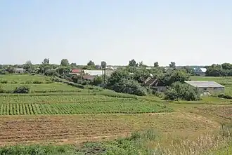 Oblast de Tambov