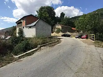 Sveto Mitrani
