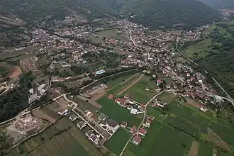 Belovichté