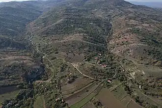 Belyakovtsé