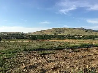 Brod (Novatsi)