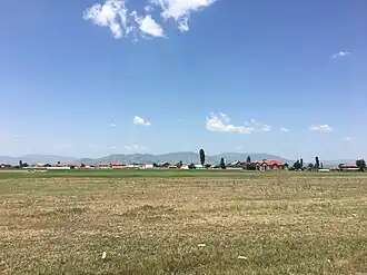 Boudakovo