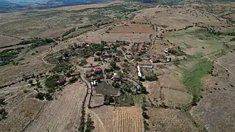 Vrbitsa