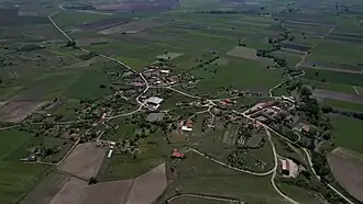 Vrsakovo