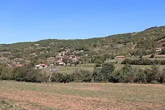 Gabrech