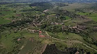 Dolani