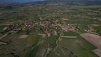 Dragoevo