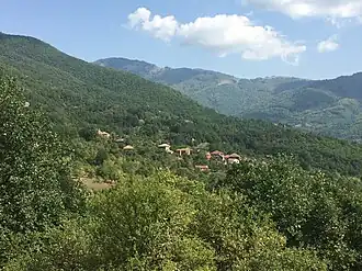 Doupyani