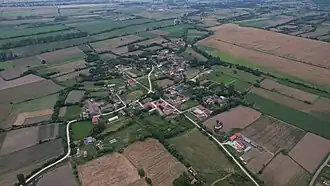 Jabeni
