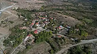 Kamen Dol