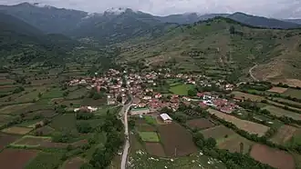 Kichava