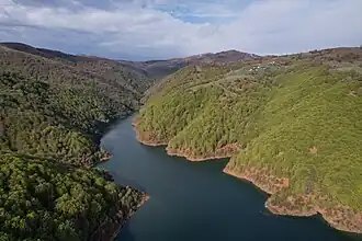 Knejevo