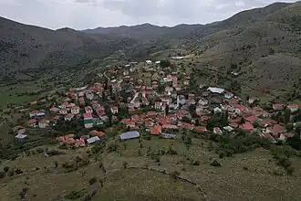 Korito