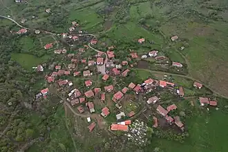 Koundino