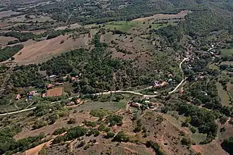 Koutchkarevo