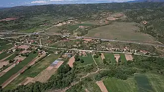 Lakavitsa