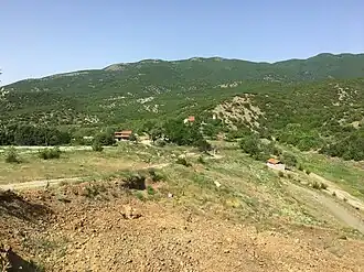 Lipa (Negotino)