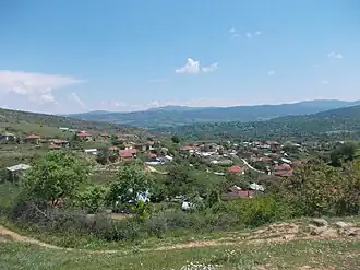 Martoltsi