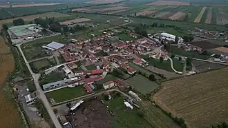 Medjitliya