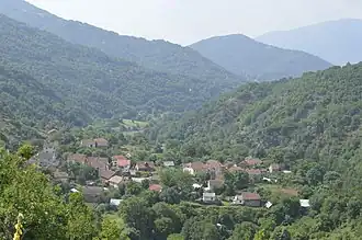 Nejilovo (Tchachka)